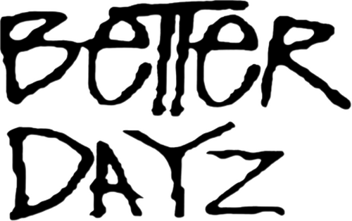 Better Dayz