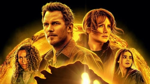 Jurassic World Dominion (2022) HD Download Download Full HD ᐈ BemaTV