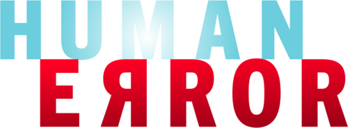 Human Error