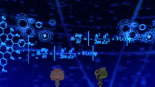 Image de l'épisode 5