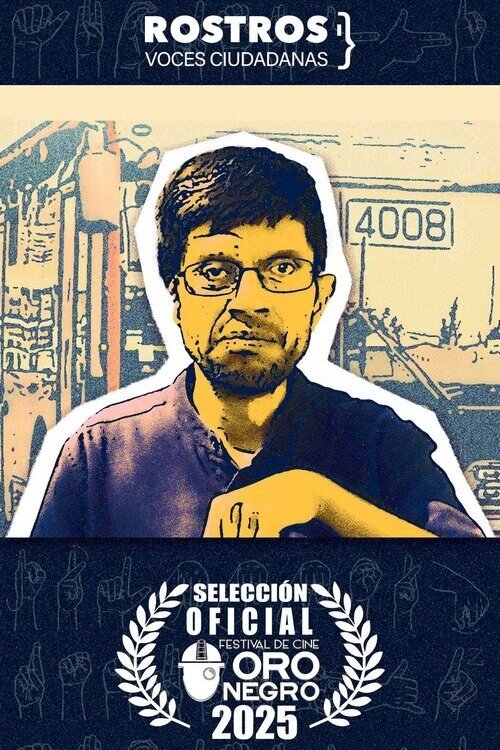 Soy sordo. Cuando la justicia discrimina