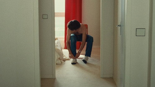 Boyfriends and Girlfriends