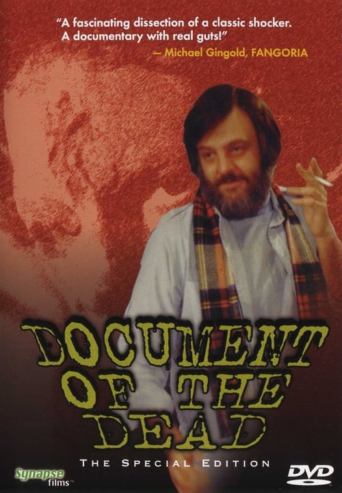 Document of the Dead 1985