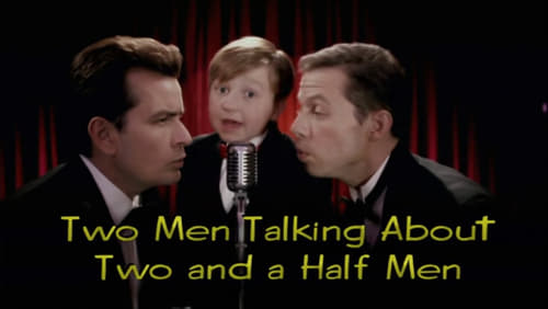 Two and a Half Men, S00E27 - (2003)
