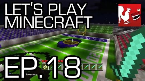 Episode 18