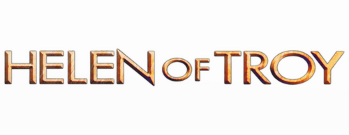 Helen of Troy
