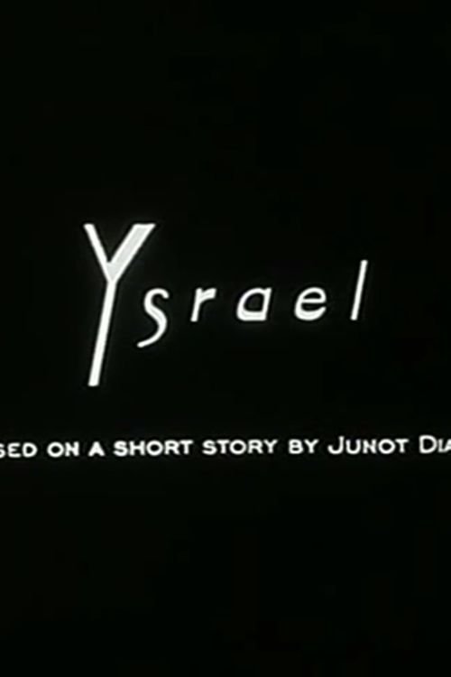 Ysrael