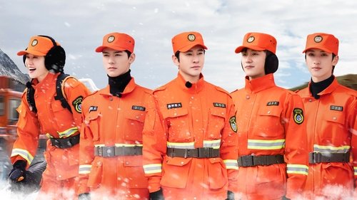 Épisode 2
