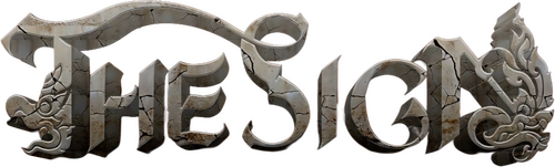 The Sign