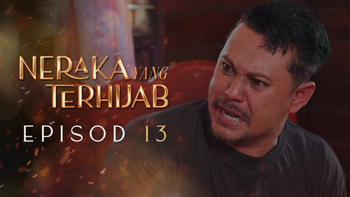 Folge 13
