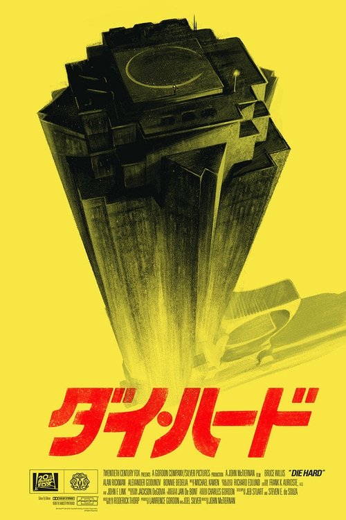 Posters