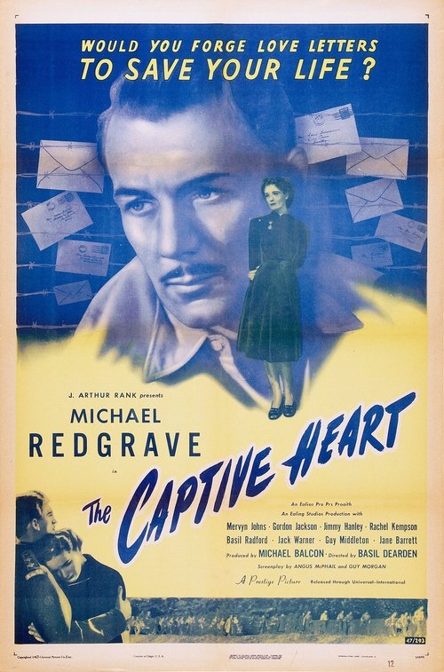 Poster 2