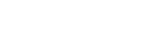 Smile Code