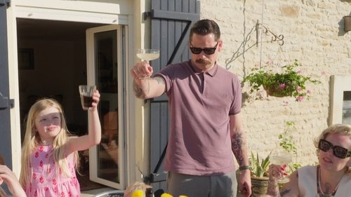 Épisode 17