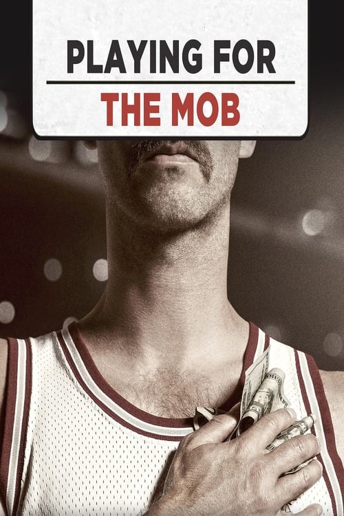 Playing for the Mob 2014