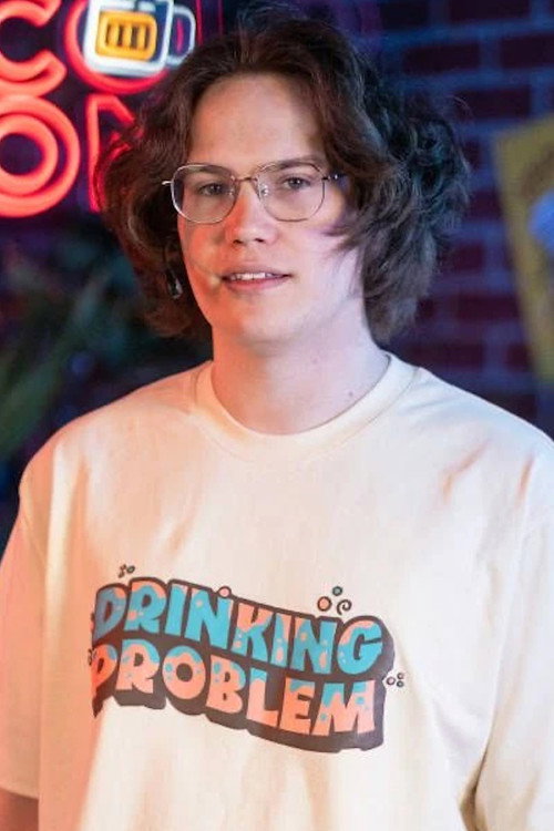 Maxwell Stanley