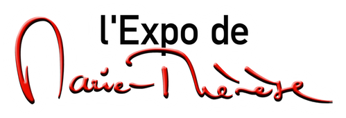 L'Expo de Marie-Thérèse