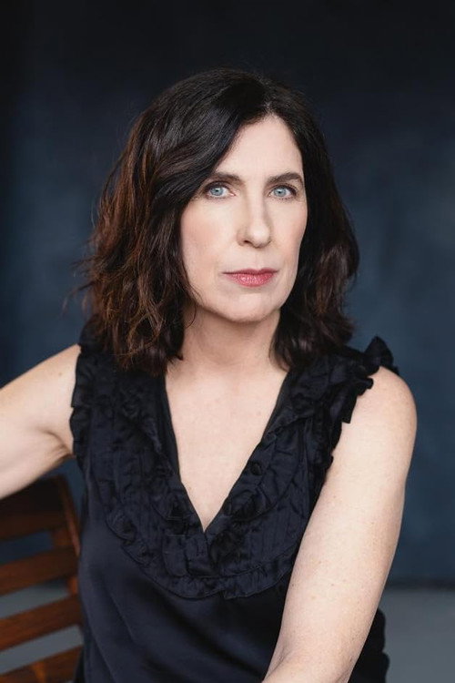 Teresa Pavlinek