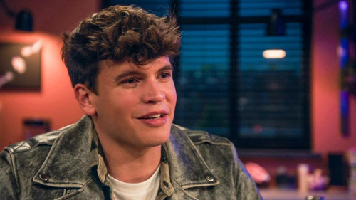 Image de l'épisode 152