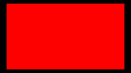 'LEVEZ' — Fondos 4