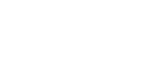 Christmas at the Golden Dragon