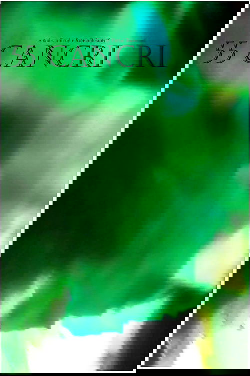 55 Cancri