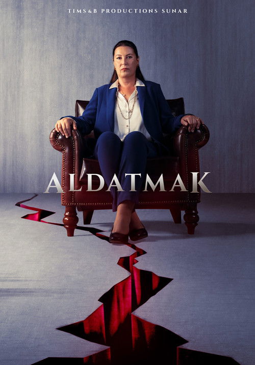 Escena 5 de Aldatmak