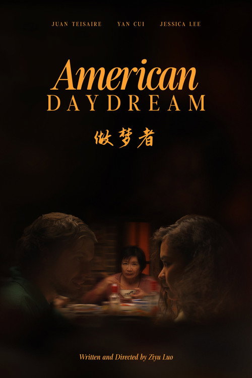 American Daydream
