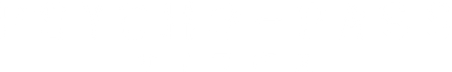 Psycho-Pass - Logo 2