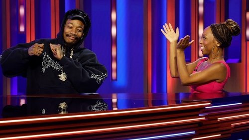 Image de l'épisode 12