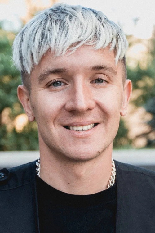 Denis Kukoyaka