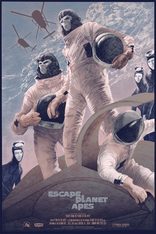 Posters