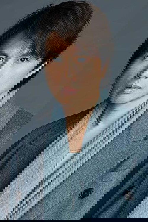 Display Photo