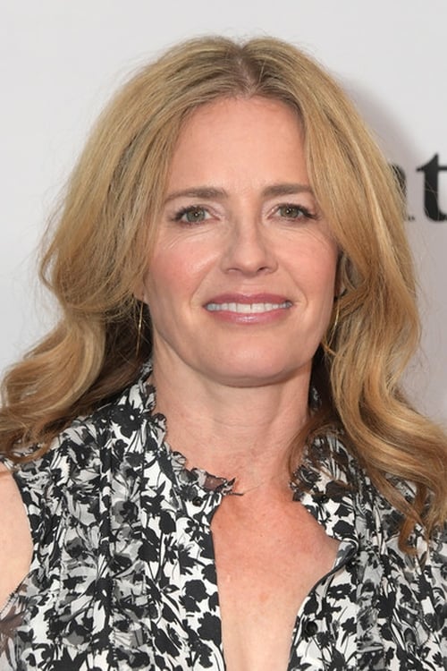 Kép: Elisabeth Shue színész profilképe