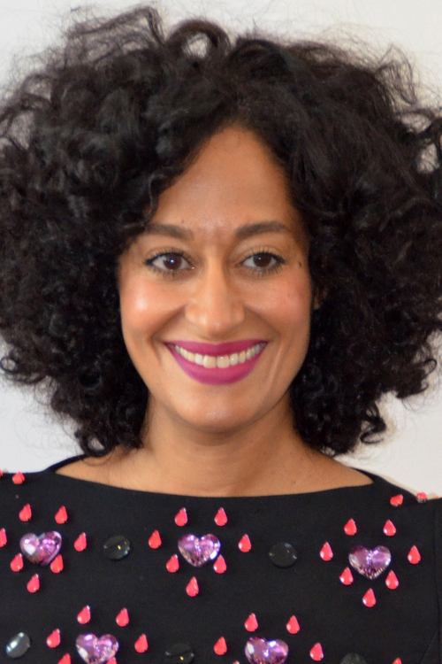 Grootschalige poster van Tracee Ellis Ross