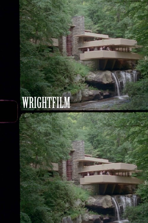 Wrightfilm