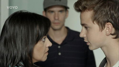 Image de l'épisode 6