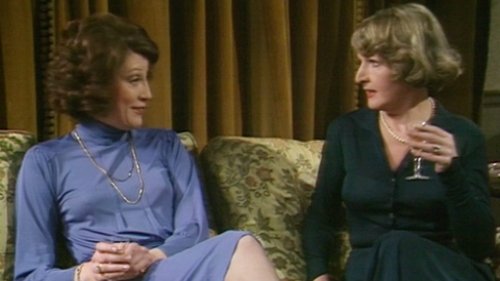 Image de l'épisode 2