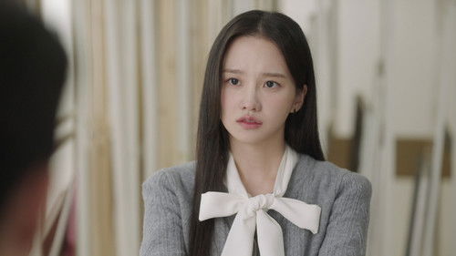 Image de l'épisode 32