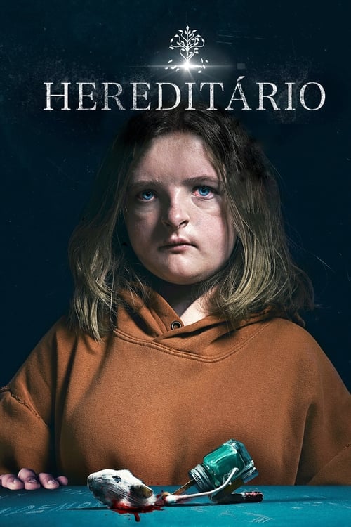 Image Hereditário