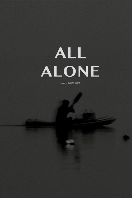 All Alone (2024)
