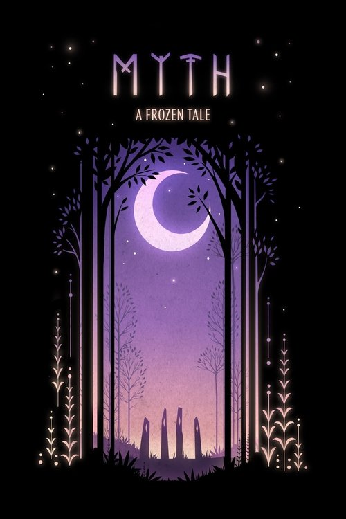 Poster 3