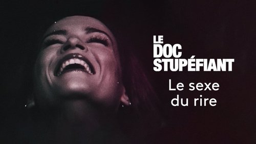 Image de l'épisode 3