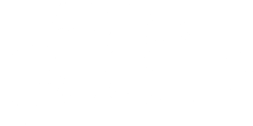 Tres Gracas