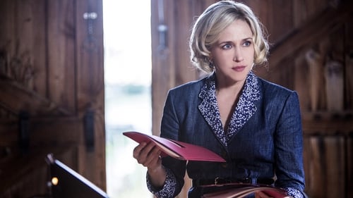 Bates Motel: 2×5