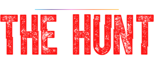 The Hunt: The Rajiv Gandhi Assassination Case