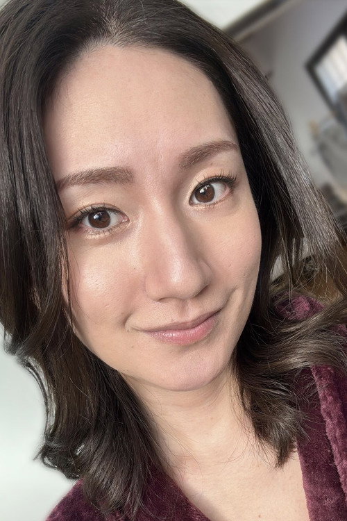 Foto de 木村玲衣