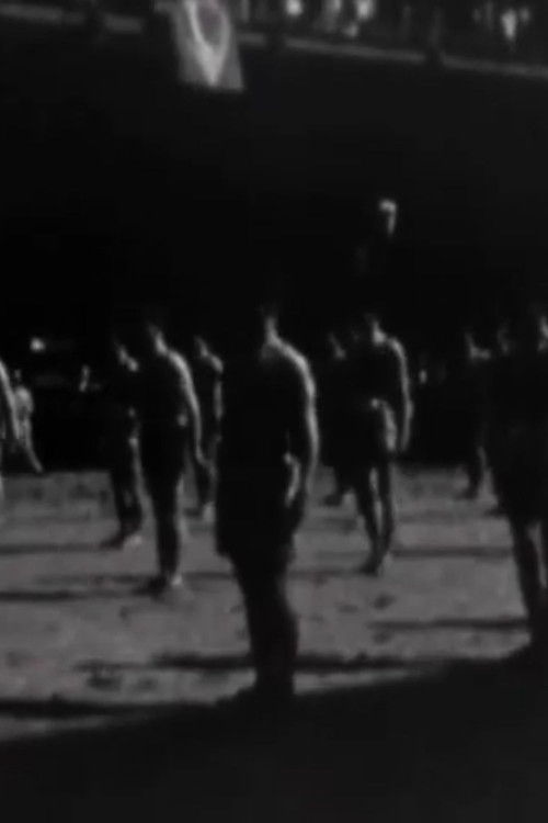 Corpo de Bombeiros do Distrito Federal