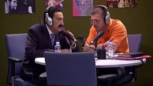 Image de l'épisode 3