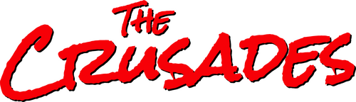 The Crusades